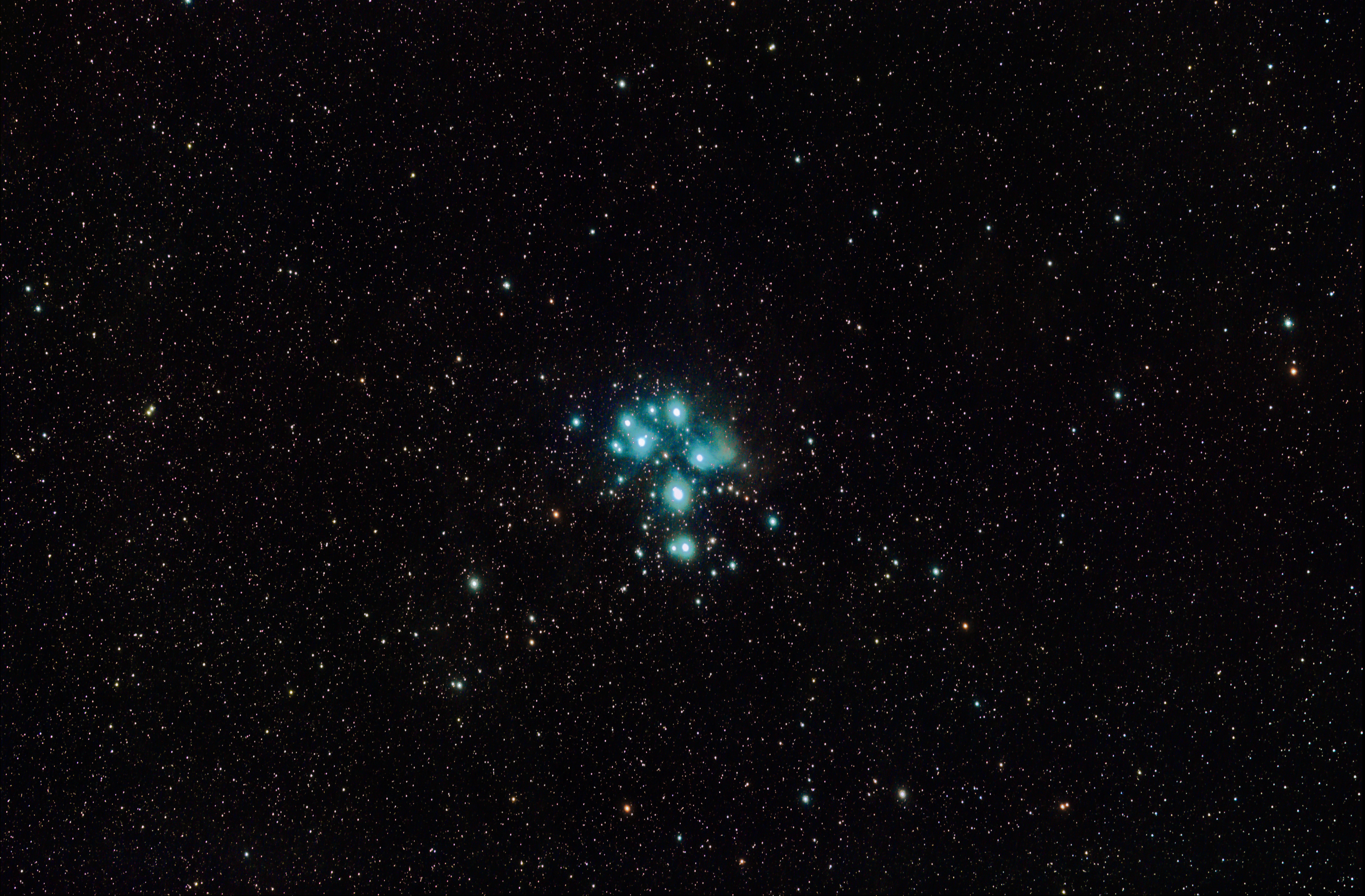 昂星团1.jpg