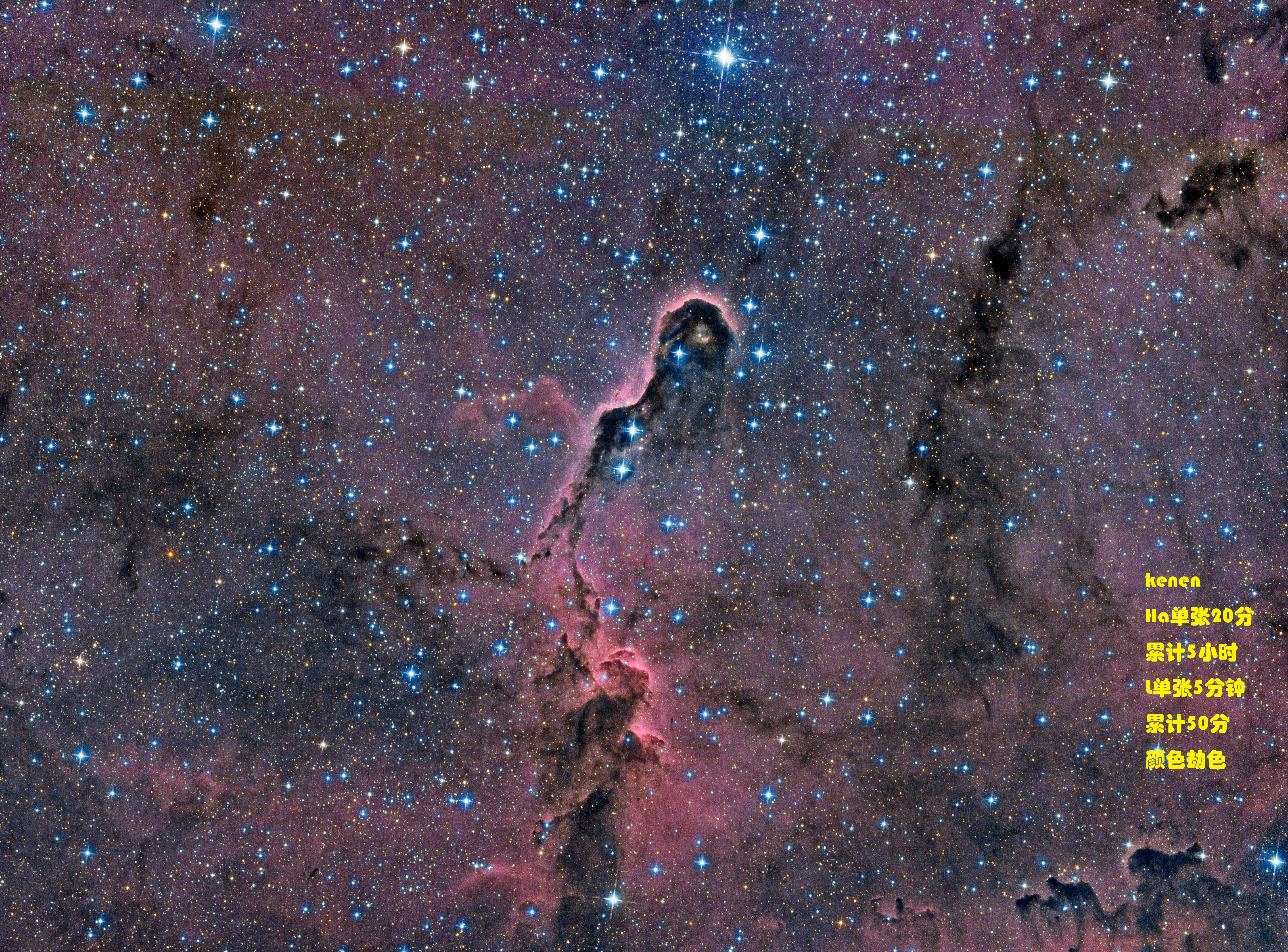 ic1396rgb_r.jpg