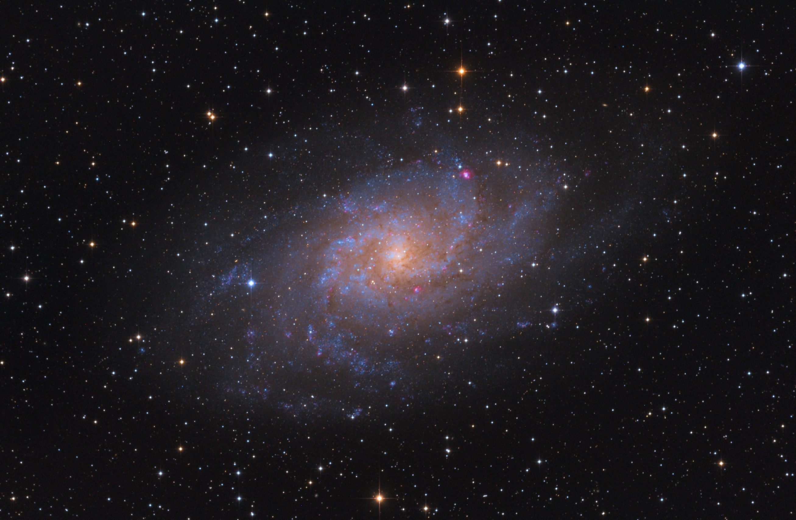 M33.jpg