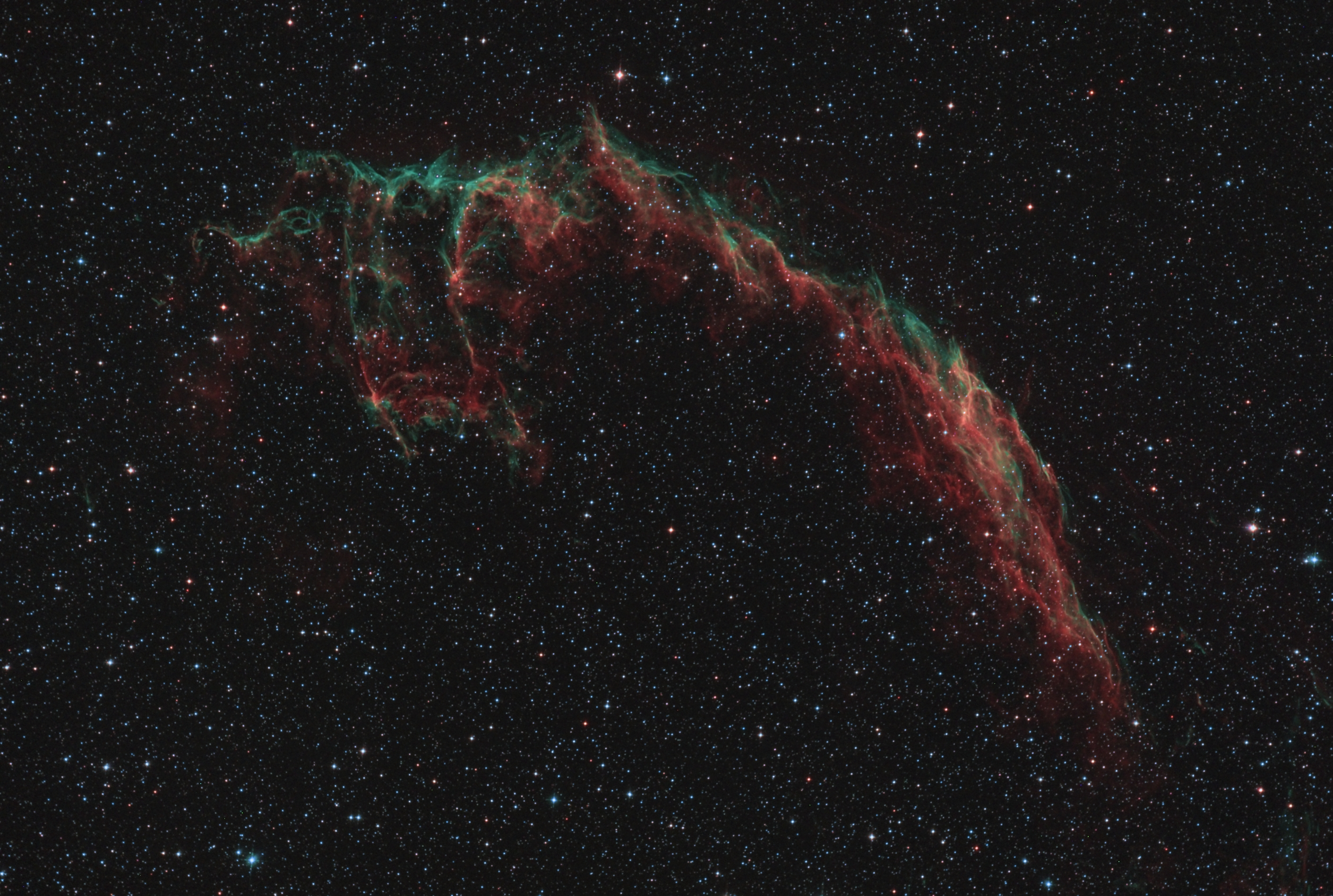 ngc6992.jpg