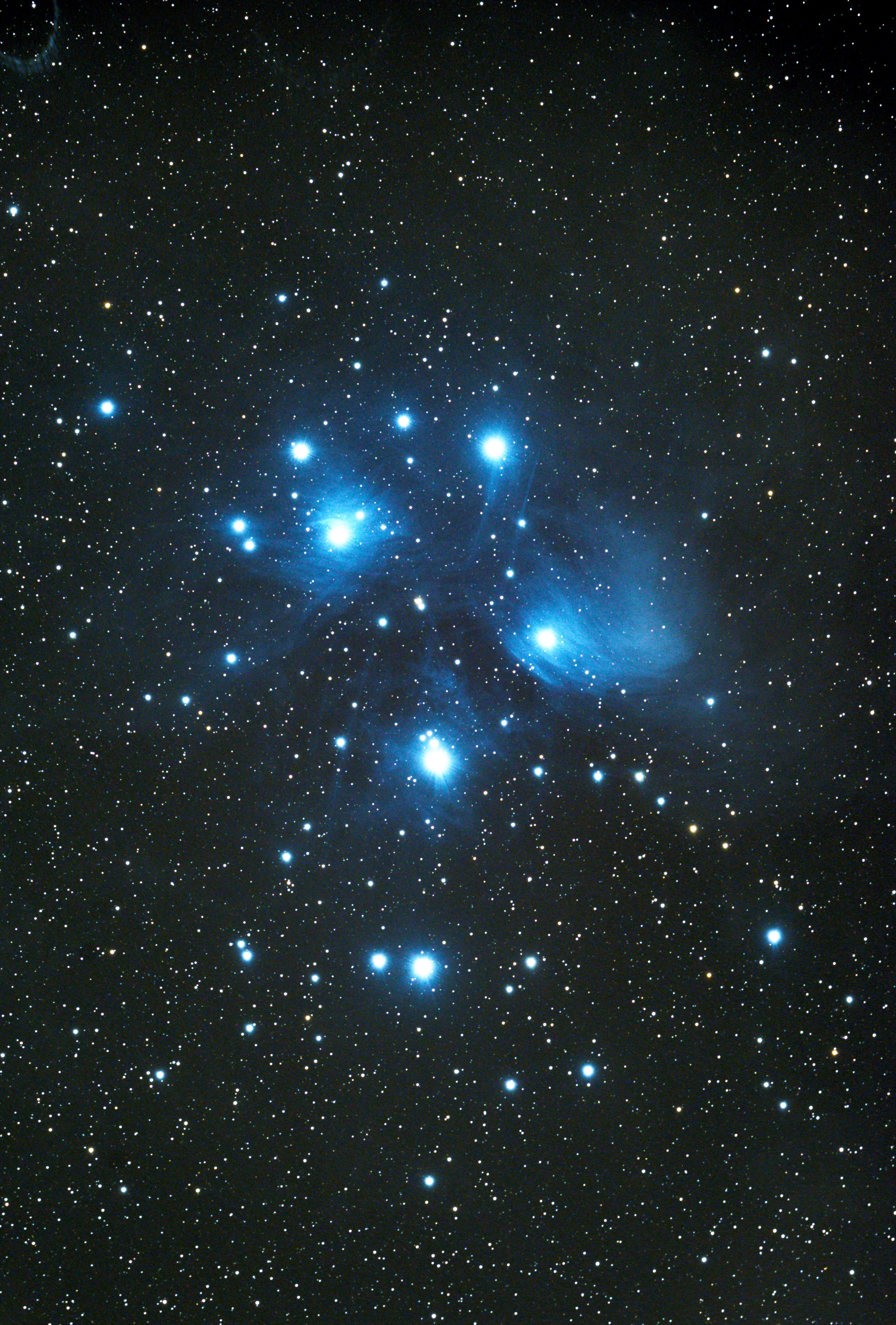 m45-2.jpg