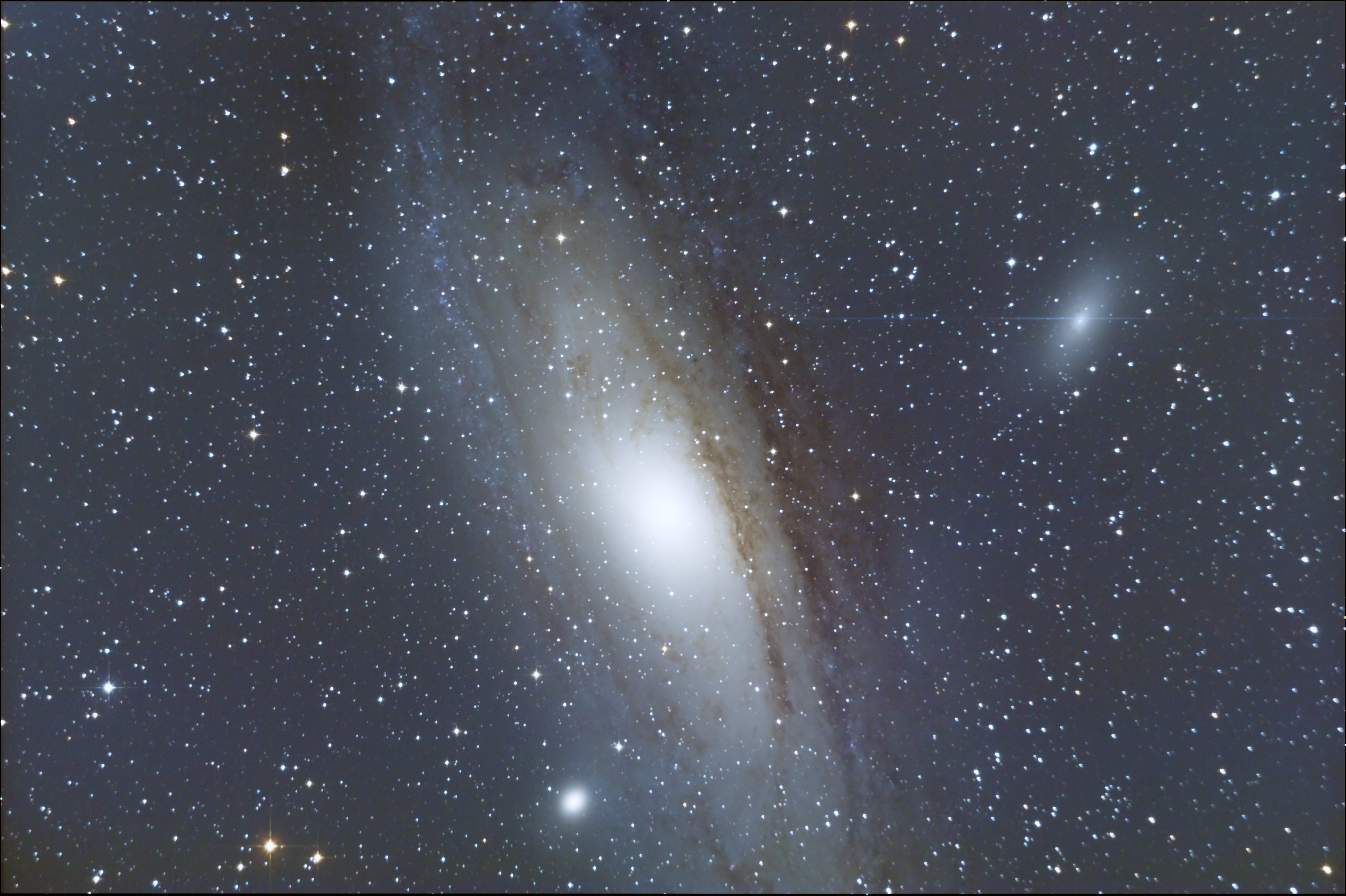 M31.jpg