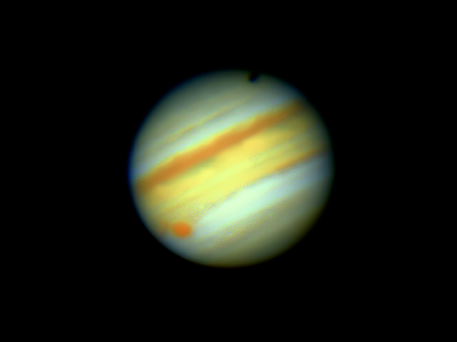 2019-09-20-1130_6-Jupiter5 1.png