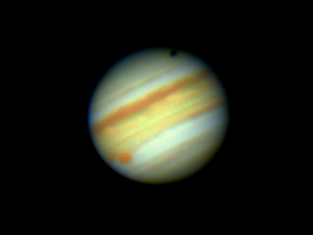 2019-09-20-1130_6-Jupiter5_本.jpg