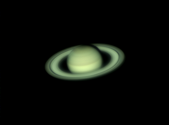 2019-09-28-1110_5-Saturn 1.jpg