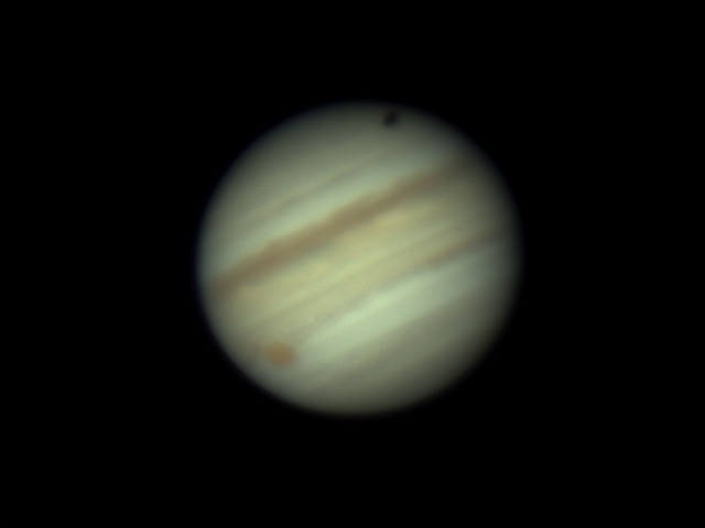 2019-09-20-1130_6-Jupiter锐化后.png