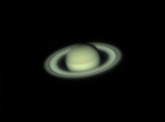 2019-09-28-1110_5-Saturn土锐化后.png