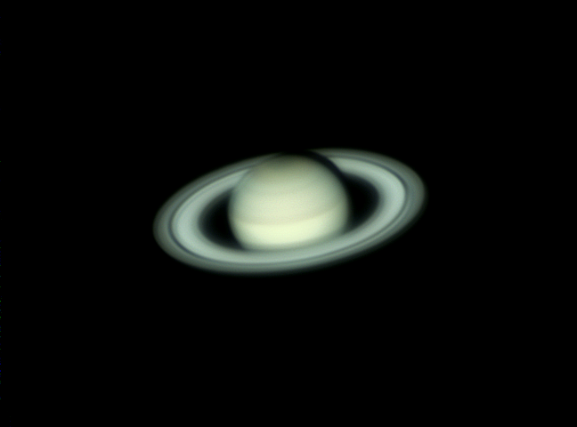 2019-09-28-1110_5-Saturn土星2本.png