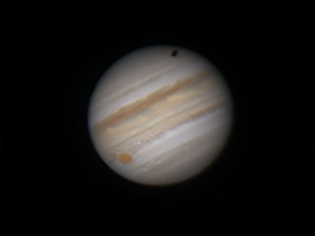 2019-09-20-1130_6-Jupiter-改.jpg