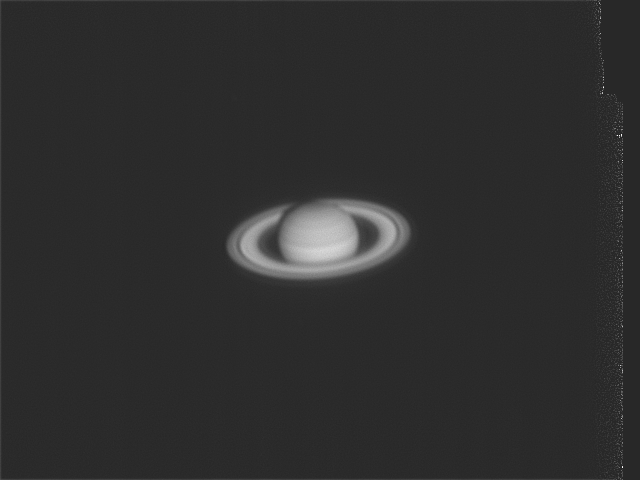 04_24_30_g5_ap130.png