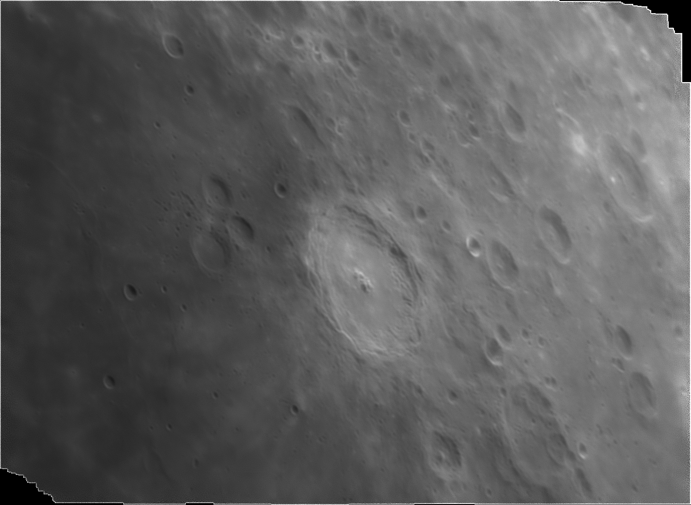 03_33_08_g5_ap247.png