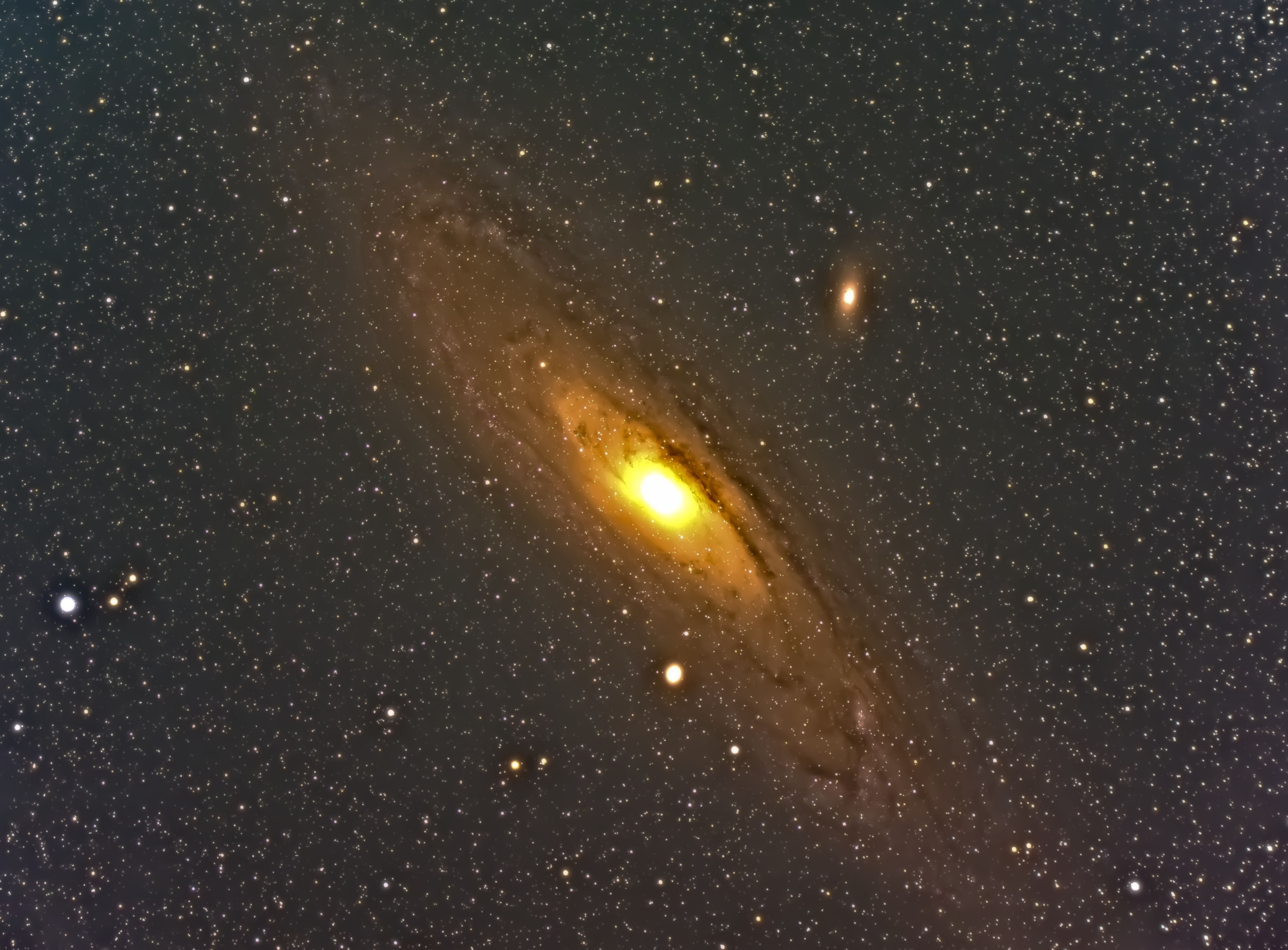 M31.jpg