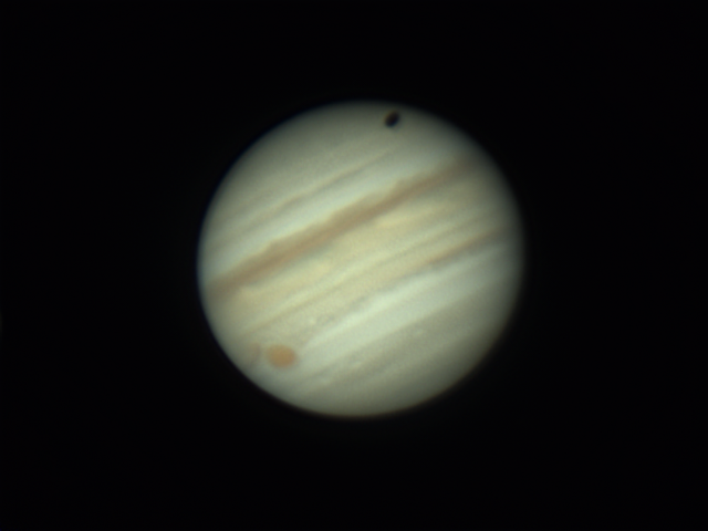 2019-09-20-1130_6-Jupiter0最后锐化.png