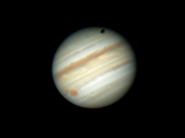 2019-09-20-1130_6-Jupiter0最后锐化美图秀秀_副本.png