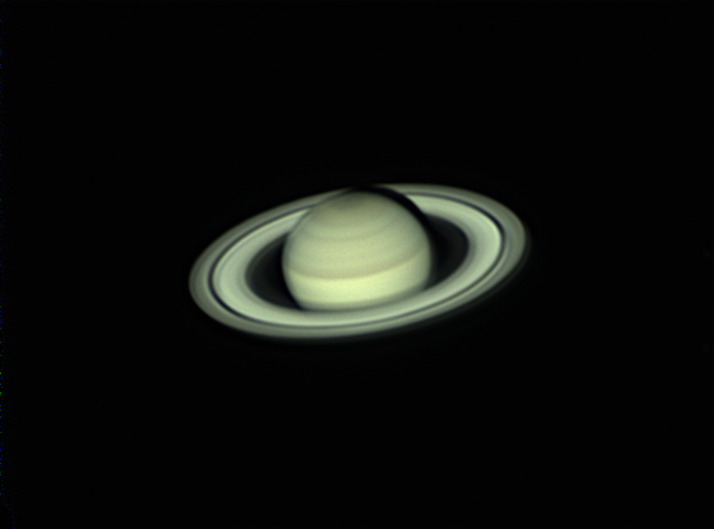 2019-09-28-1110_5-Saturn土星锐化.png