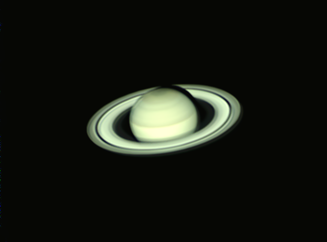 图片工厂2019-09-28-1110_5-Saturn土星锐化_副本.png