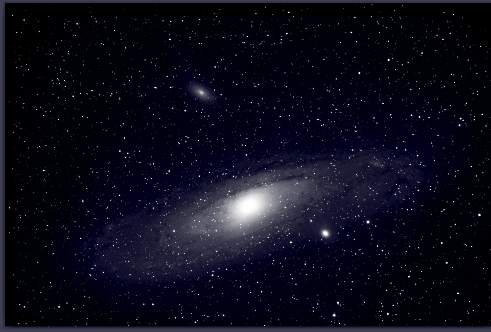 M31.png