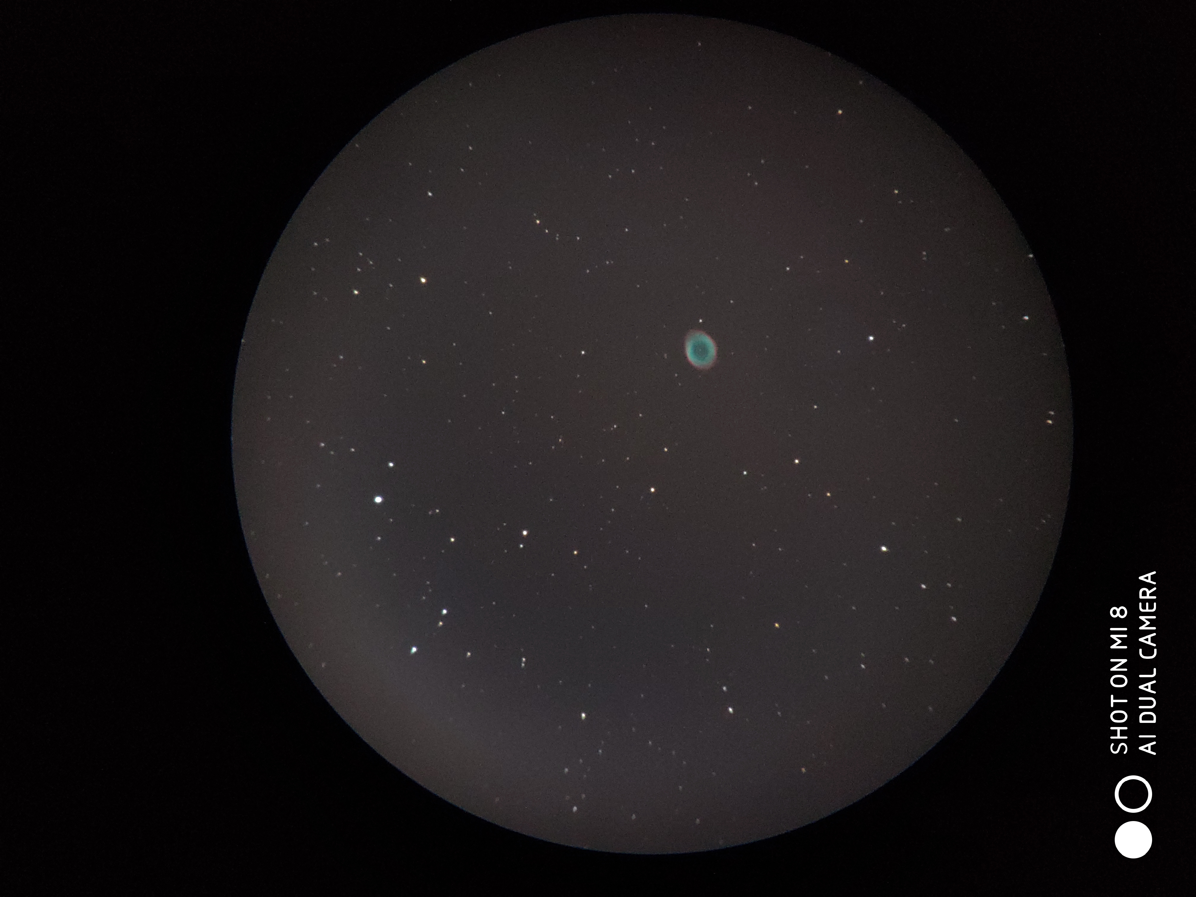 M57.jpg