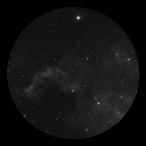 ngc7000.jpg