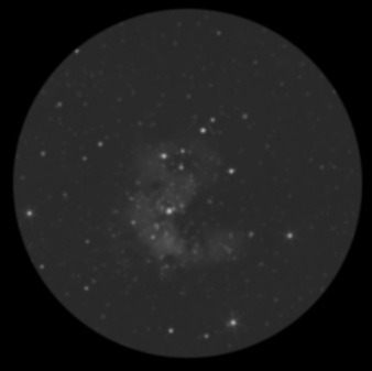 ngc281.jpg