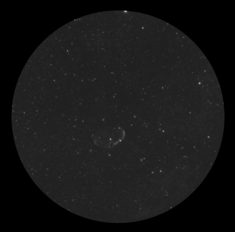 ngc6888.jpg