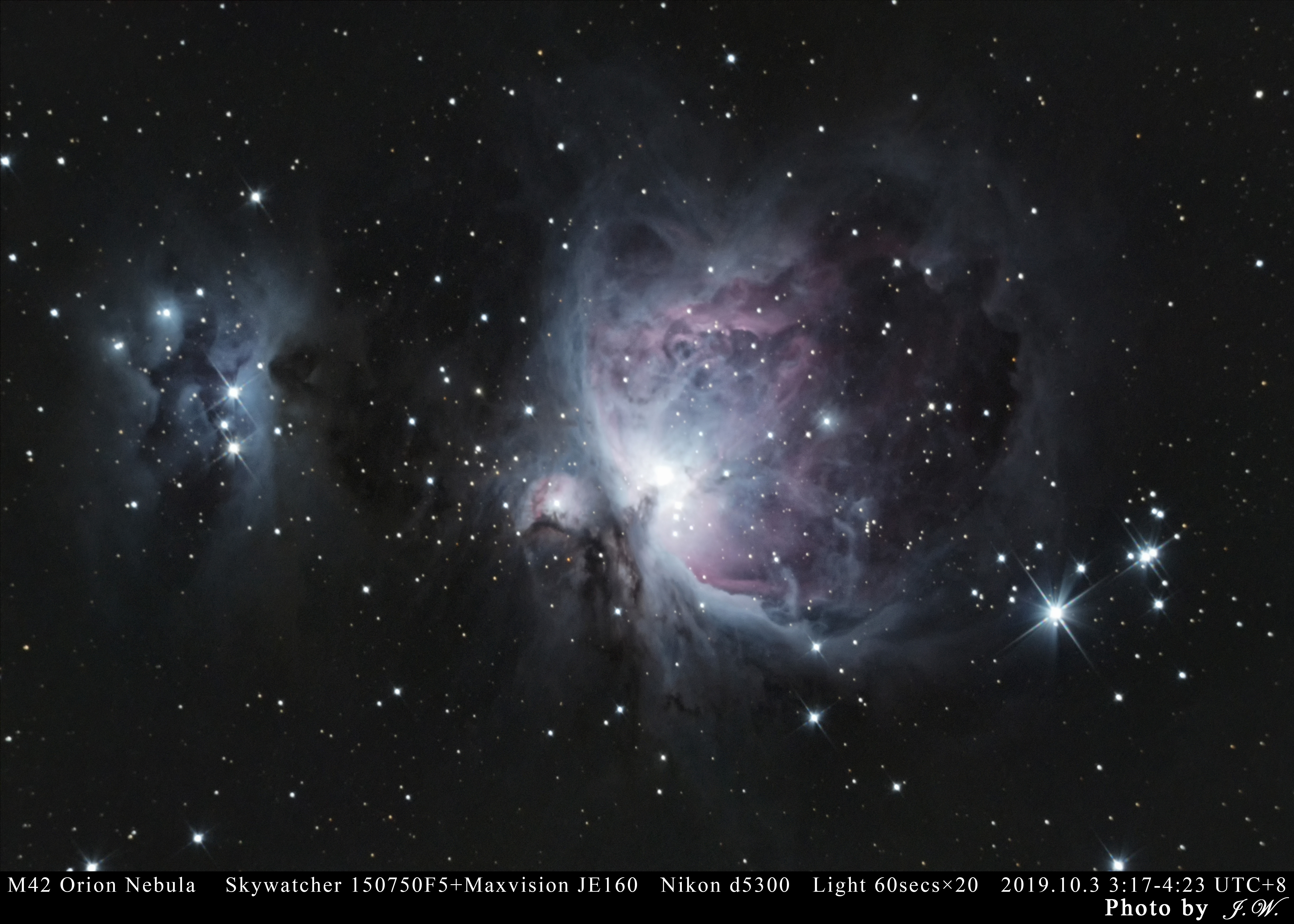 M42终稿 2.jpg