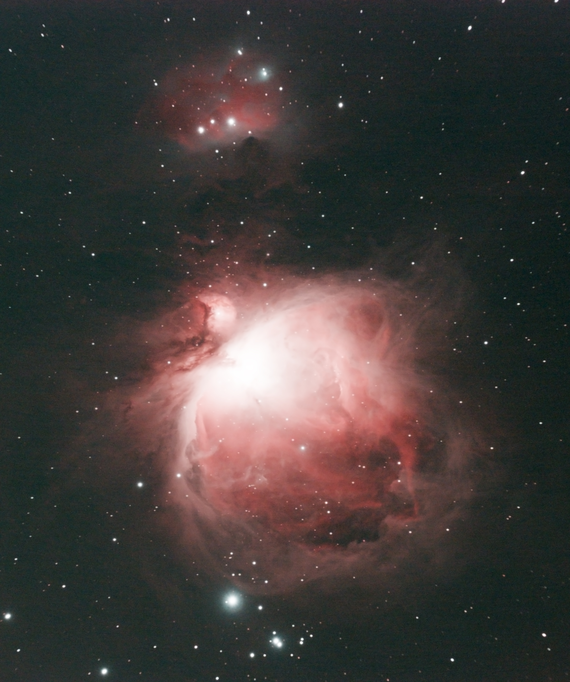 M42-QHY294-mdl-ps.jpg