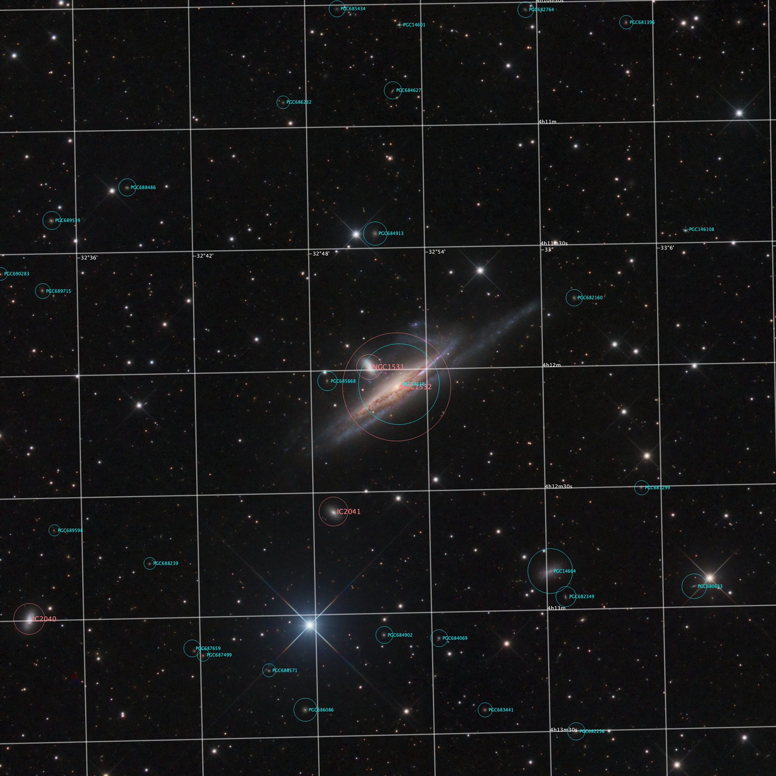 NGC1532_Annotated.jpg