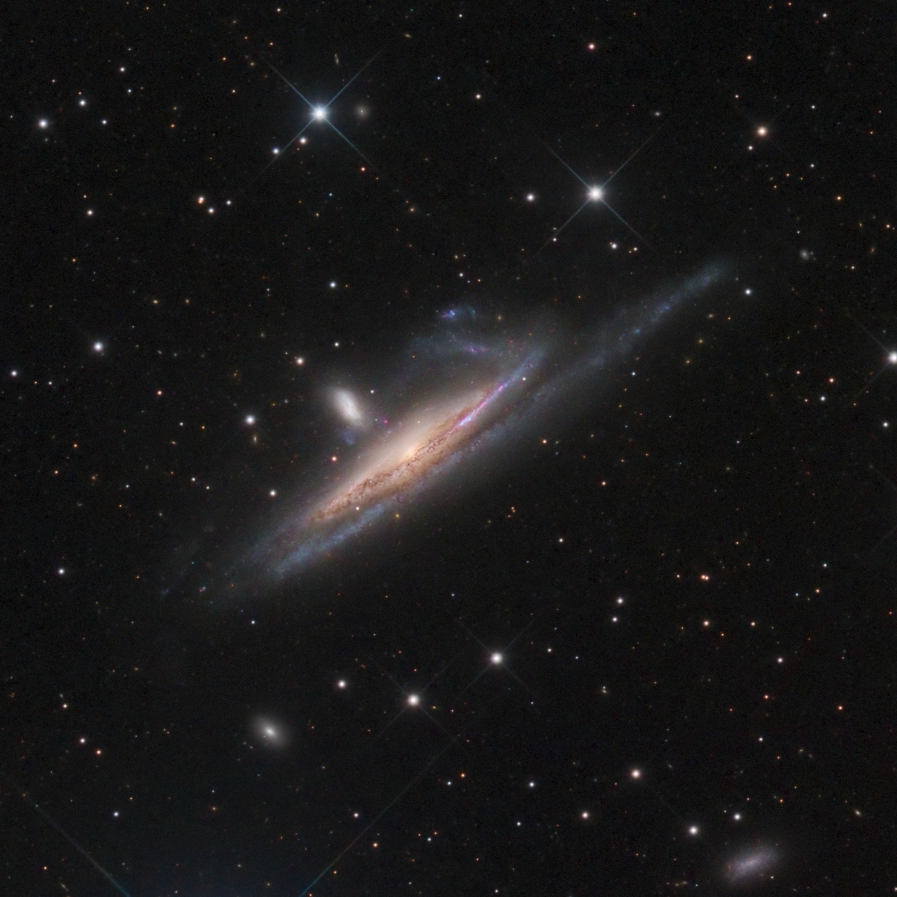 NGC1532_crop.jpg