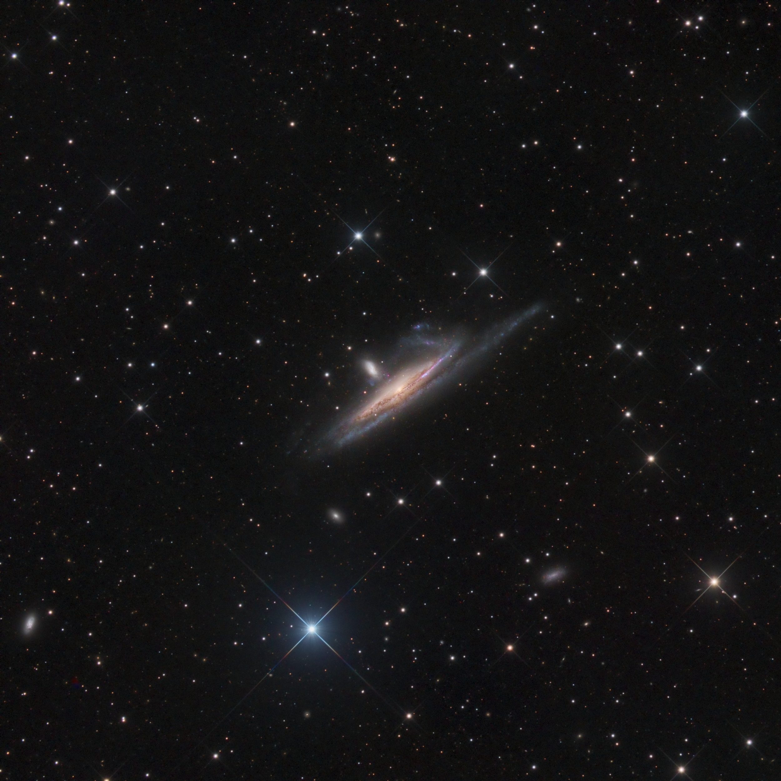 NGC1532.jpg