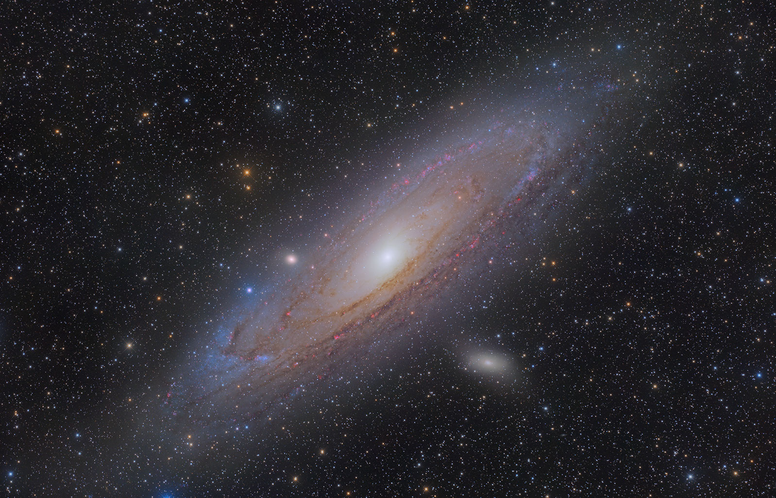 M31_CN13p2.jpg