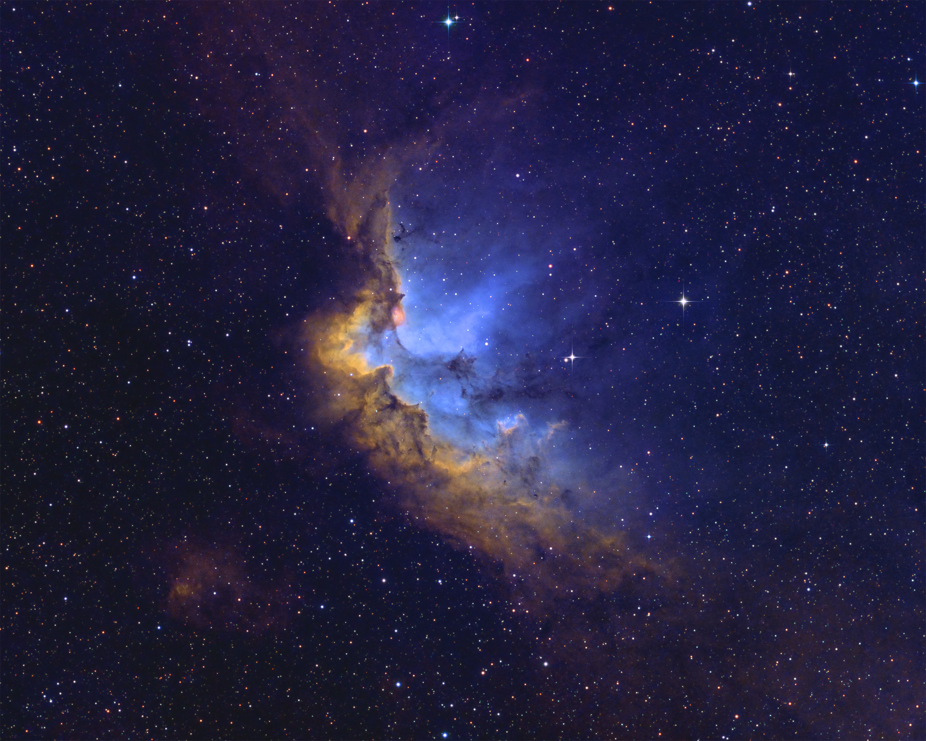 SK-004-NGC7380巫师星云.jpg