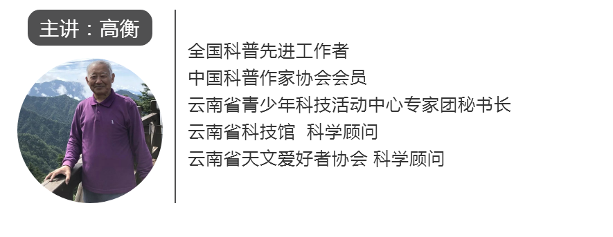 QQ图片20191018161450.png