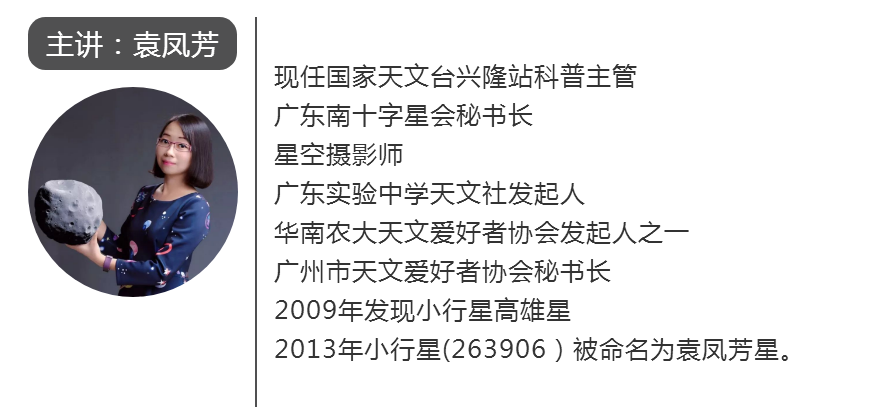 QQ图片20191018161431.png