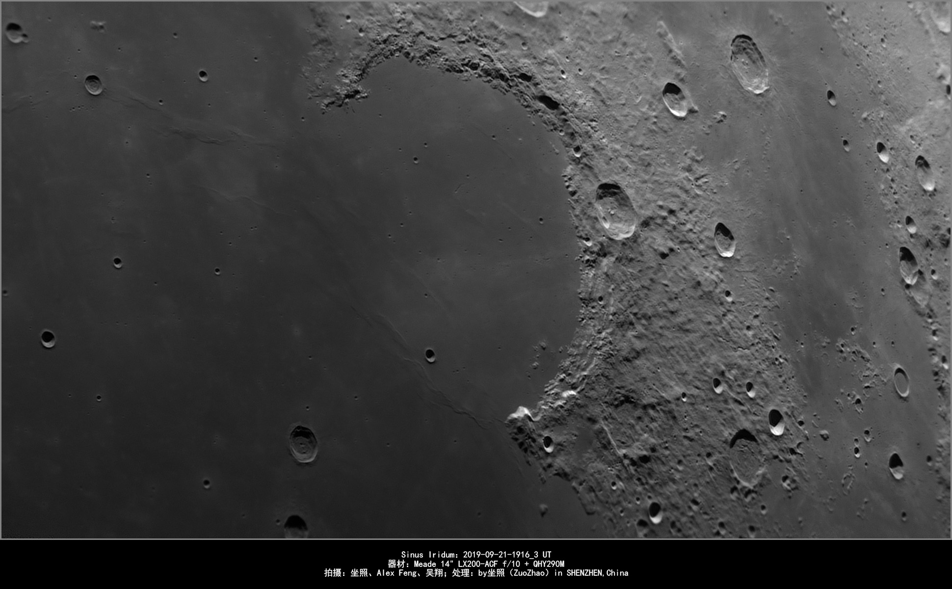 2019-09-21-1916_3_Sinus Iridum.jpg