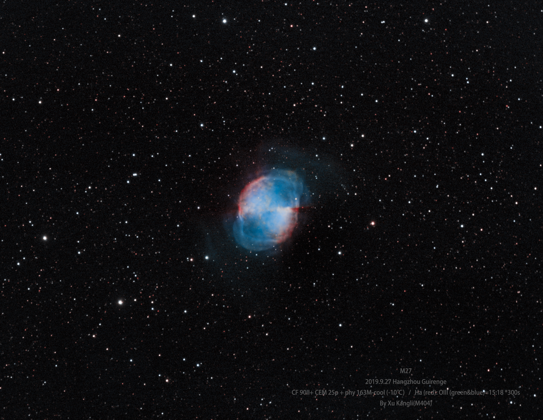 M27.jpg