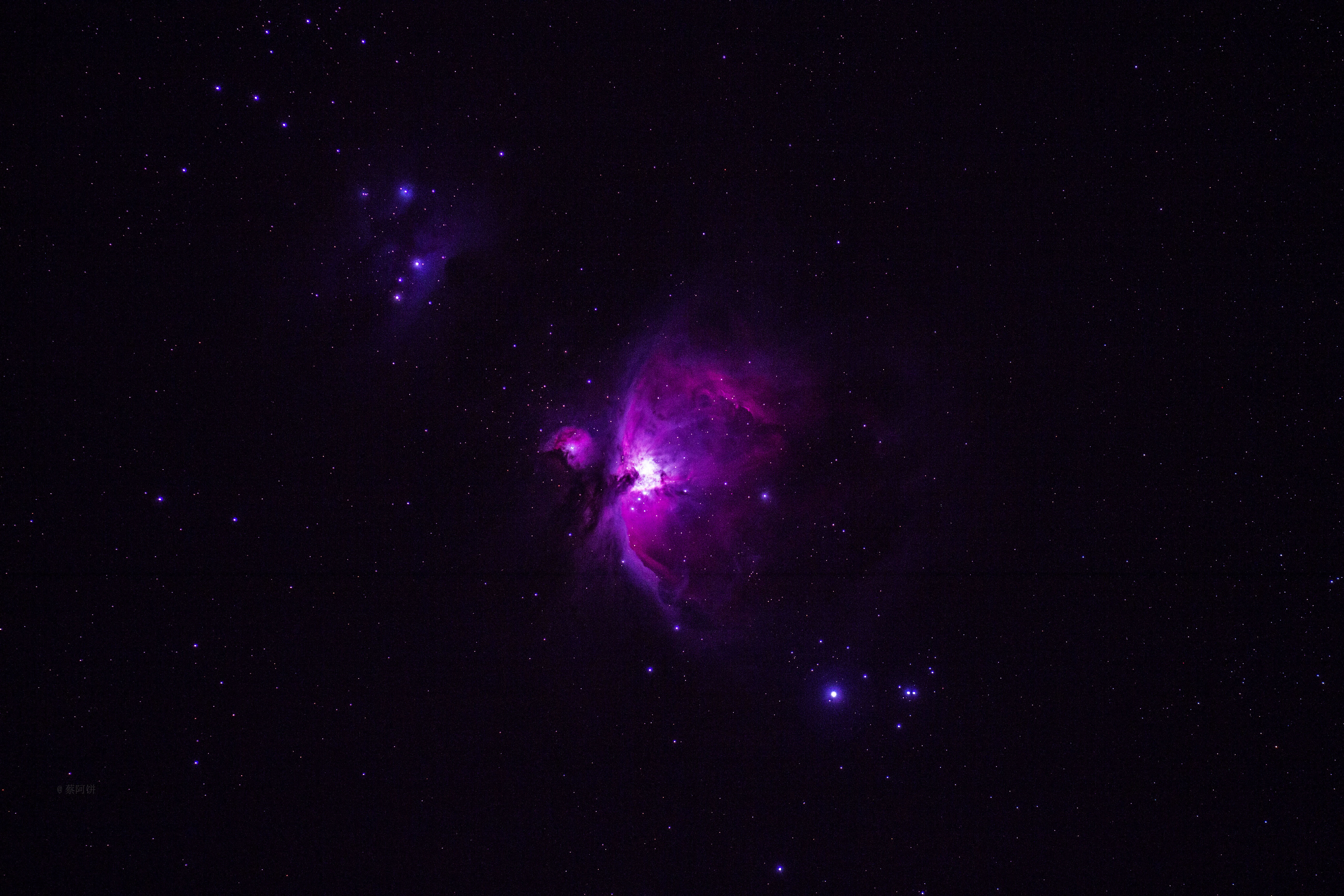 m42.jpg