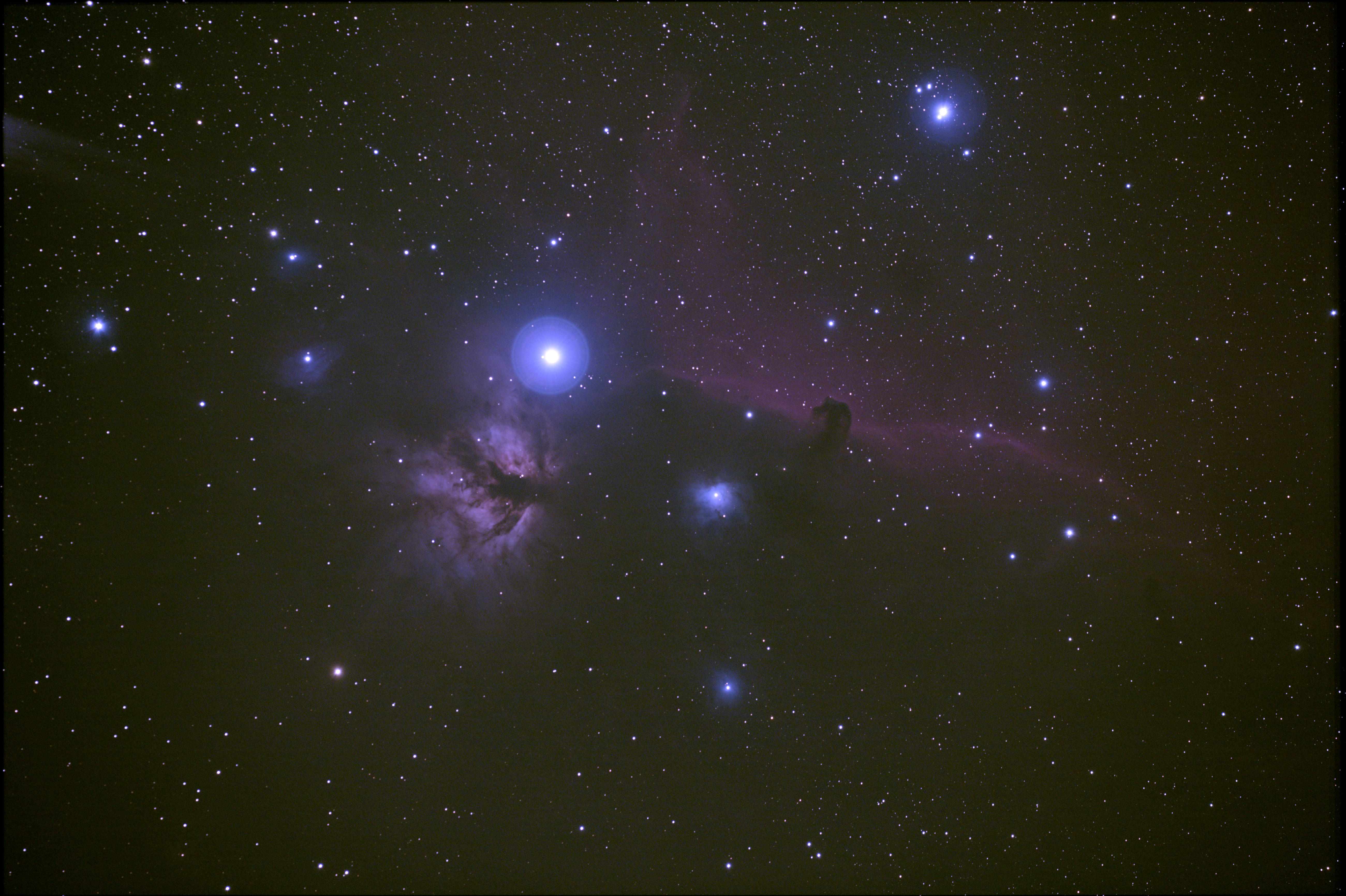 ic434.jpg