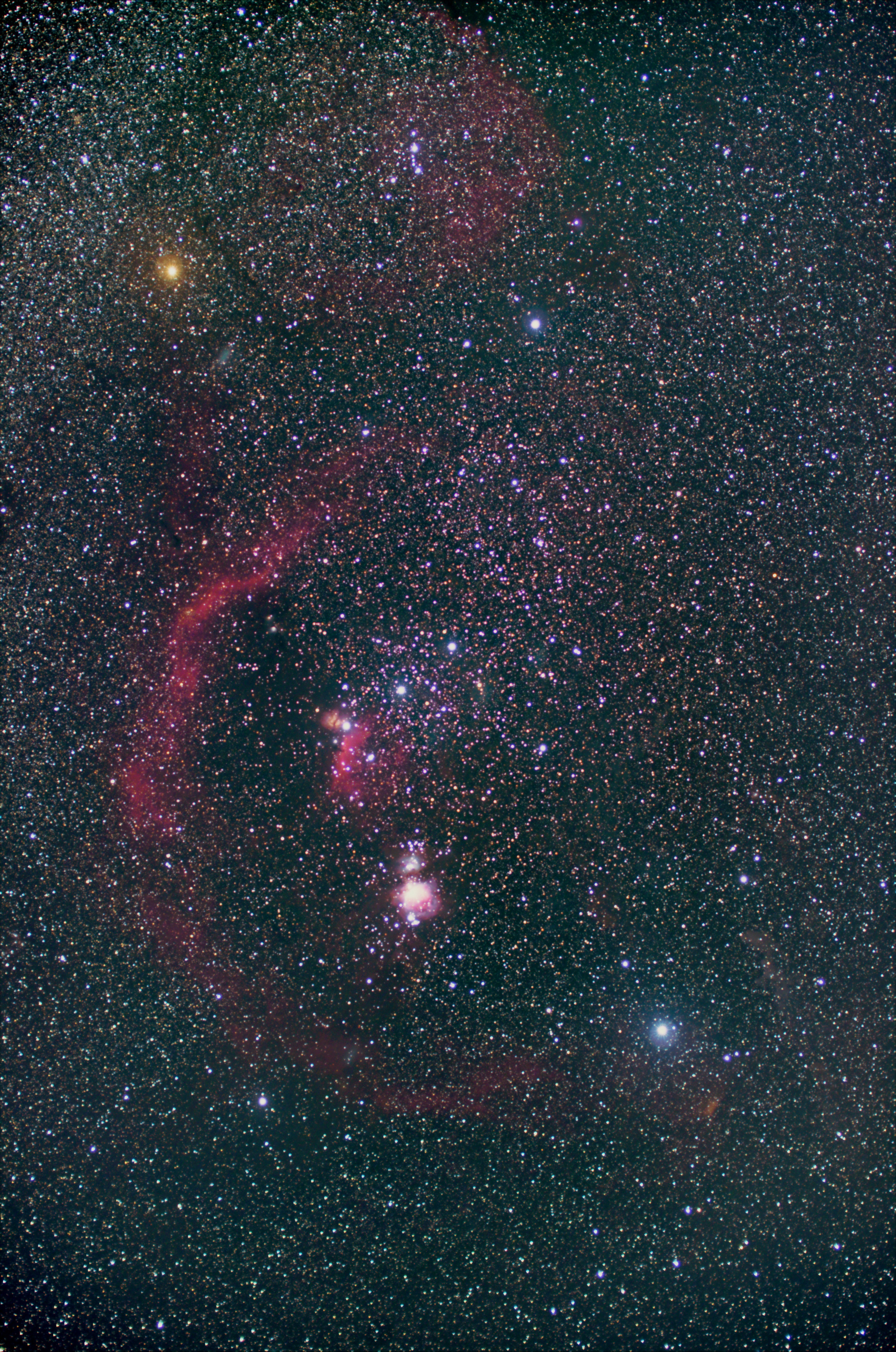 orion1022.jpg