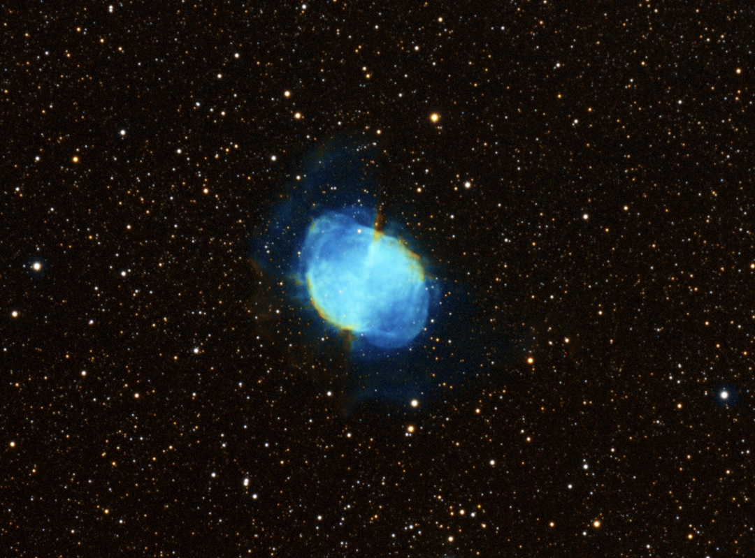 M27 副本.jpg