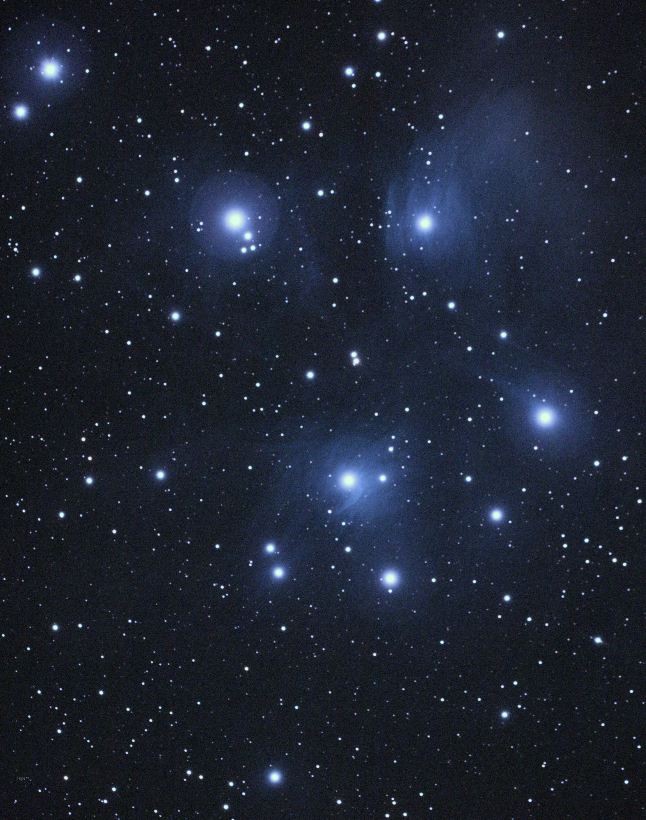 m45.jpg