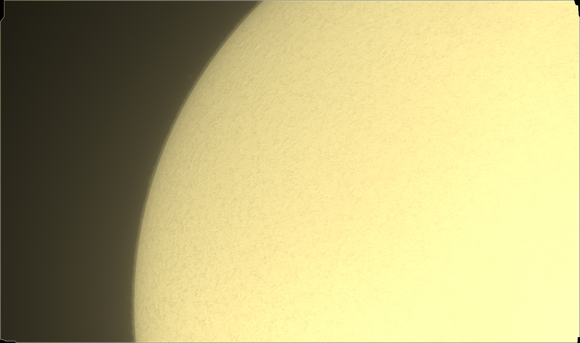 Sun_124301_lapl4_ap504.jpg