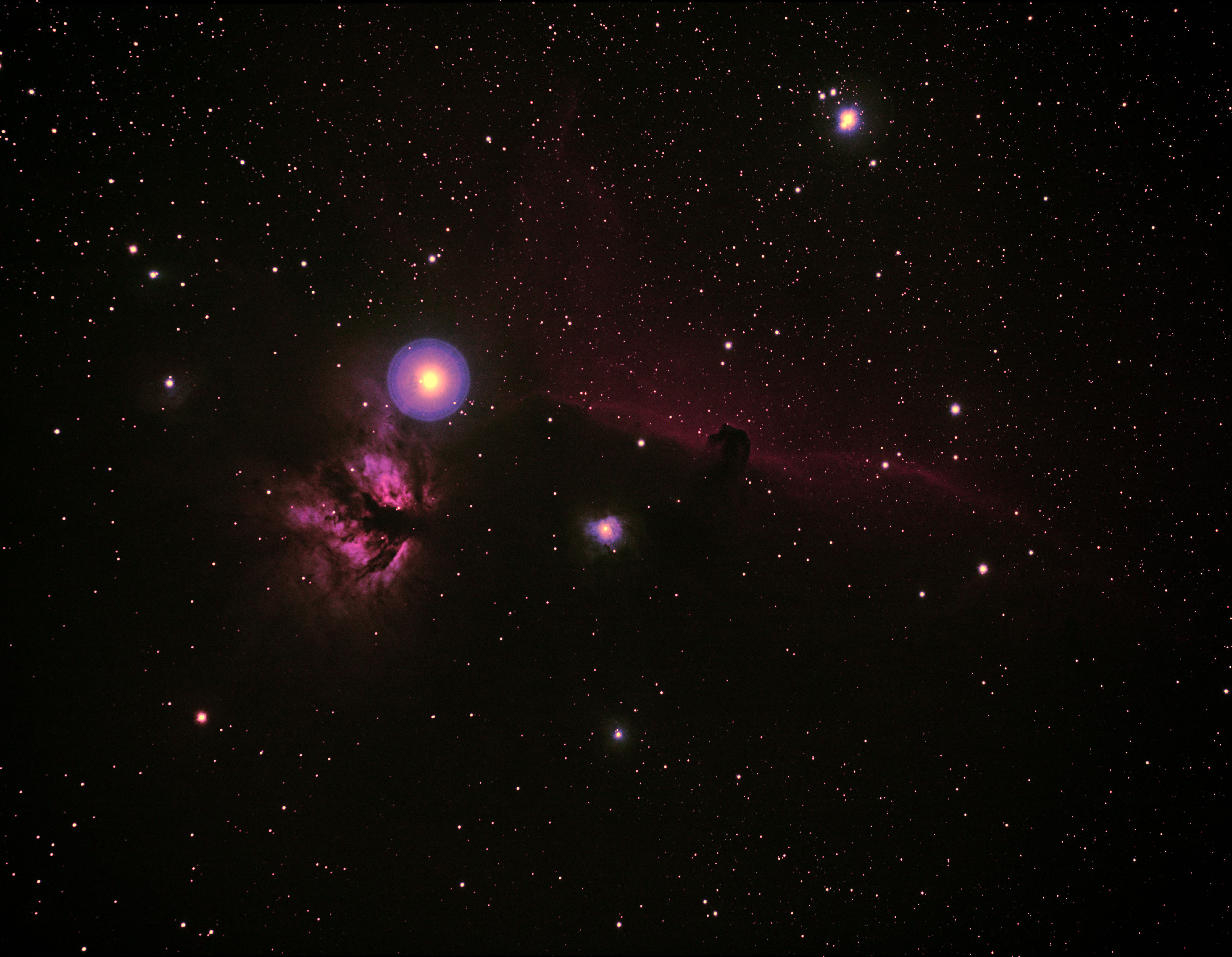 ic434-5.jpg