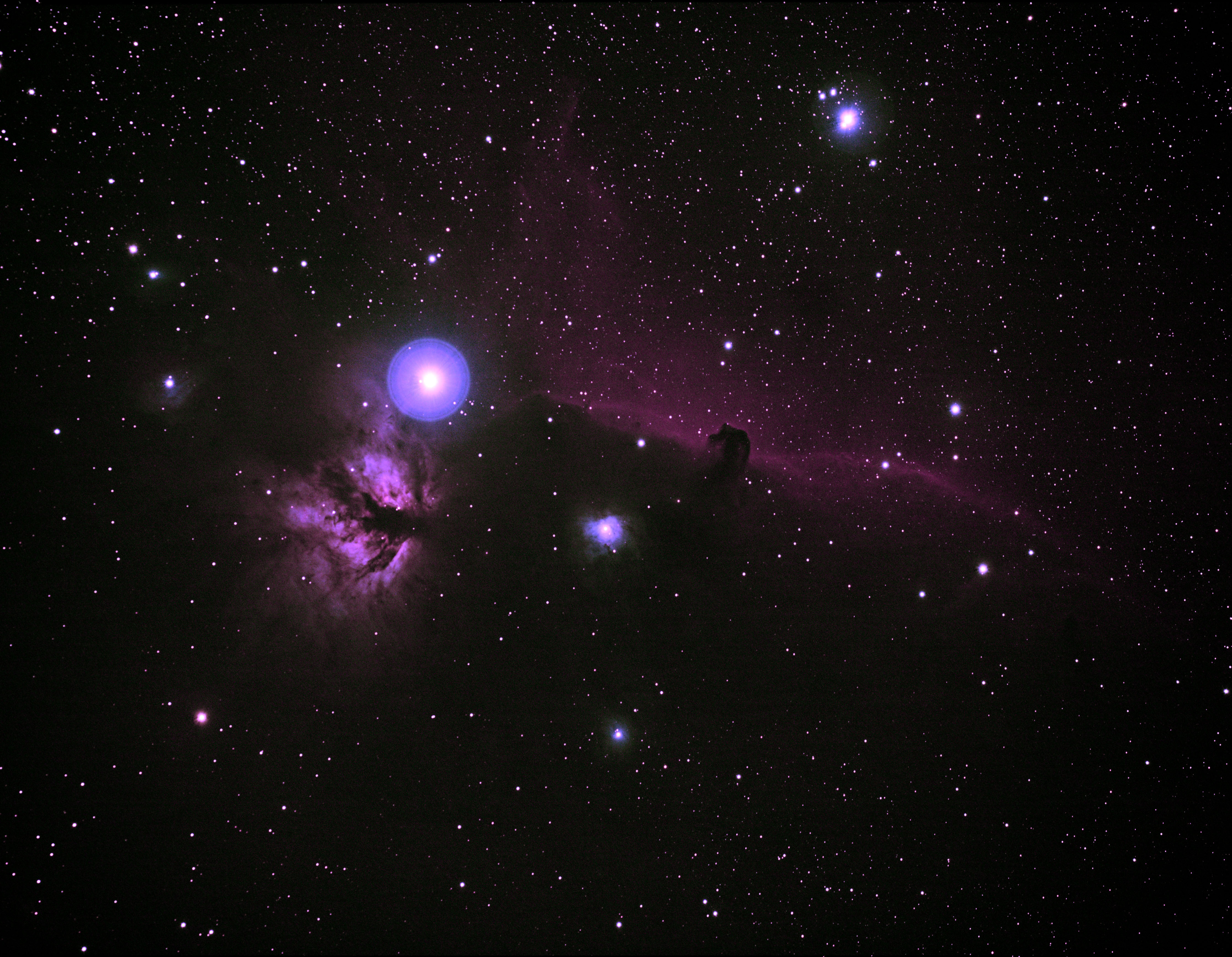 ic434 -6.jpg