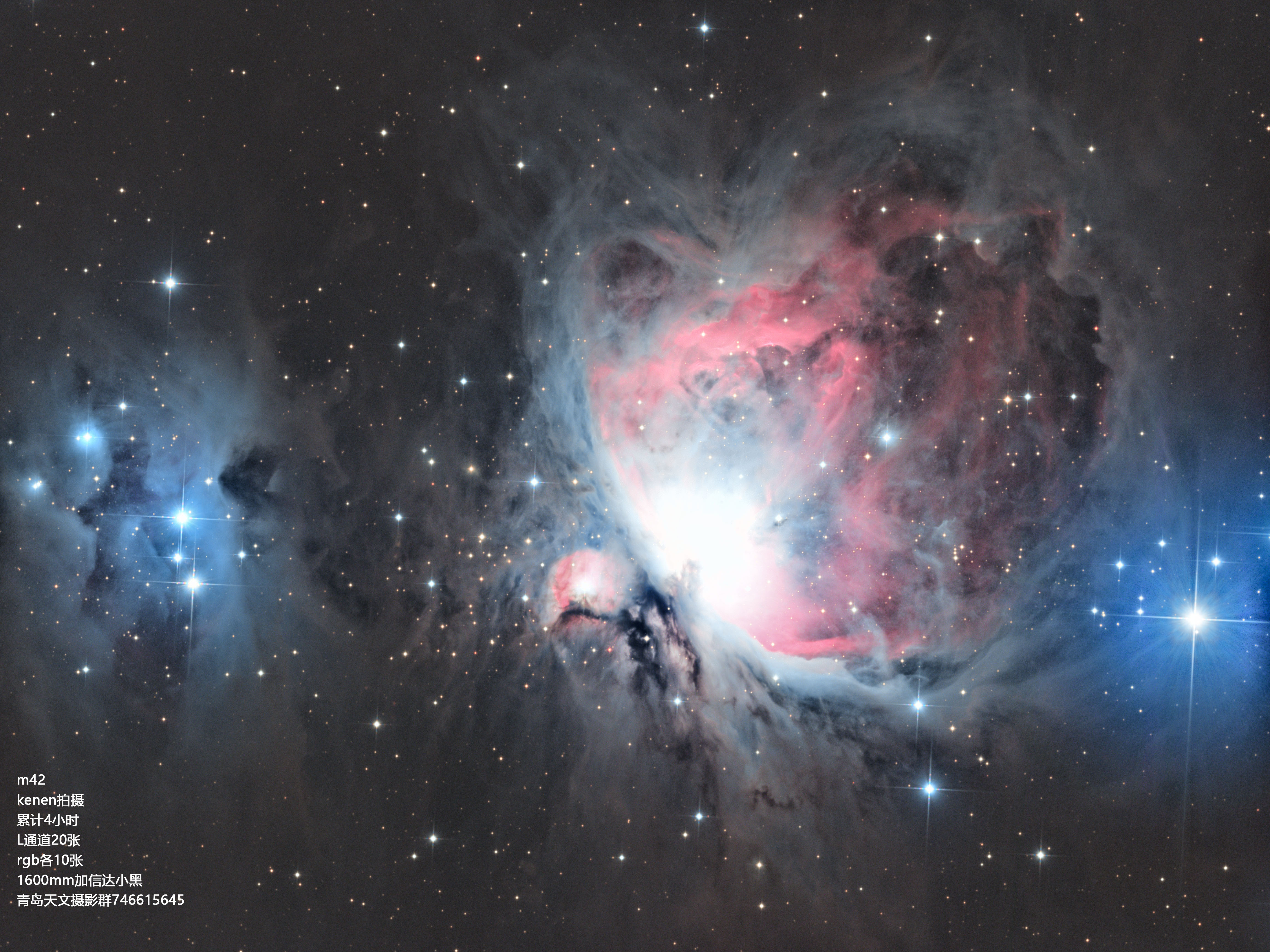 m421.jpg