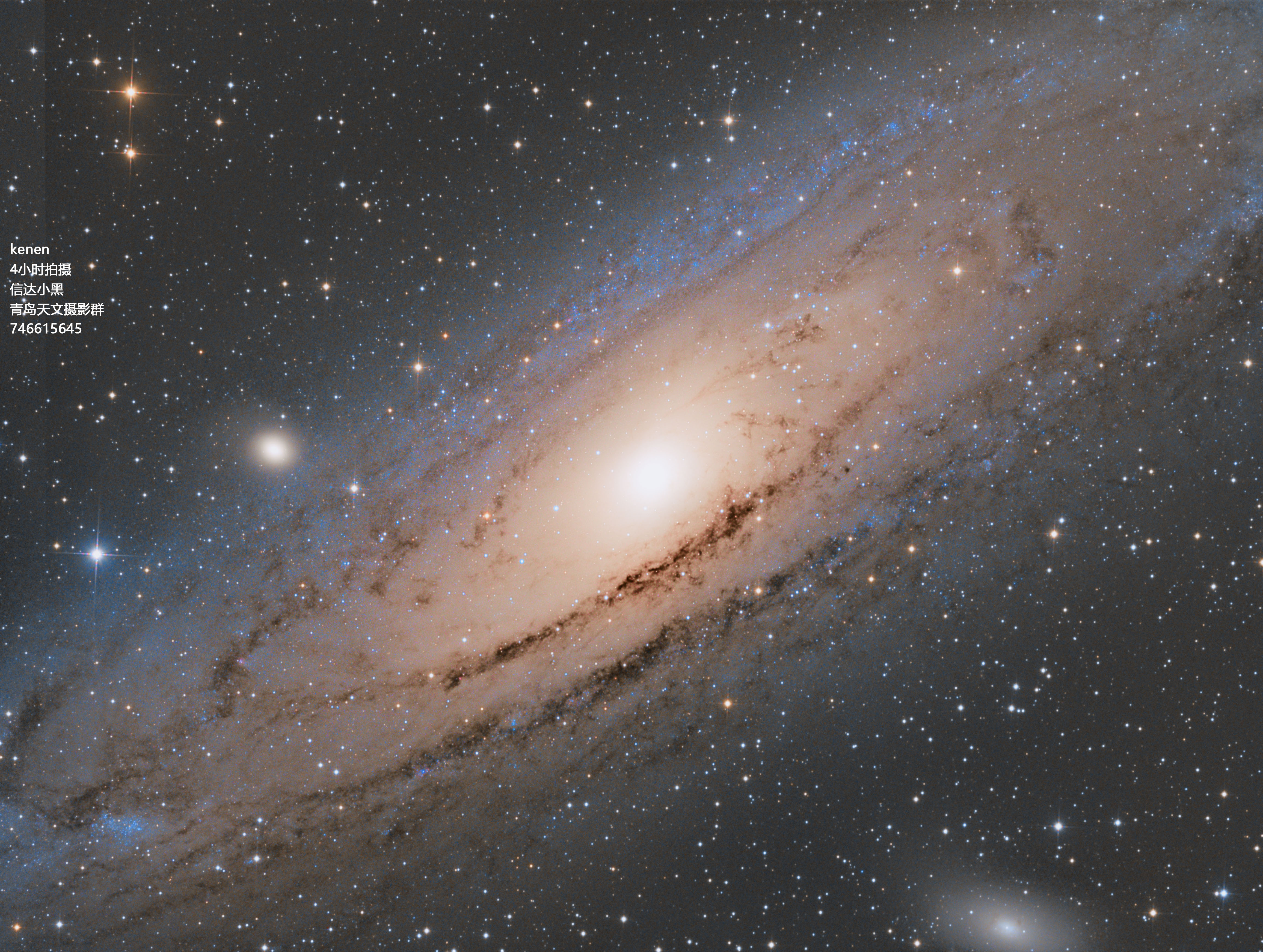 m31-41.jpg