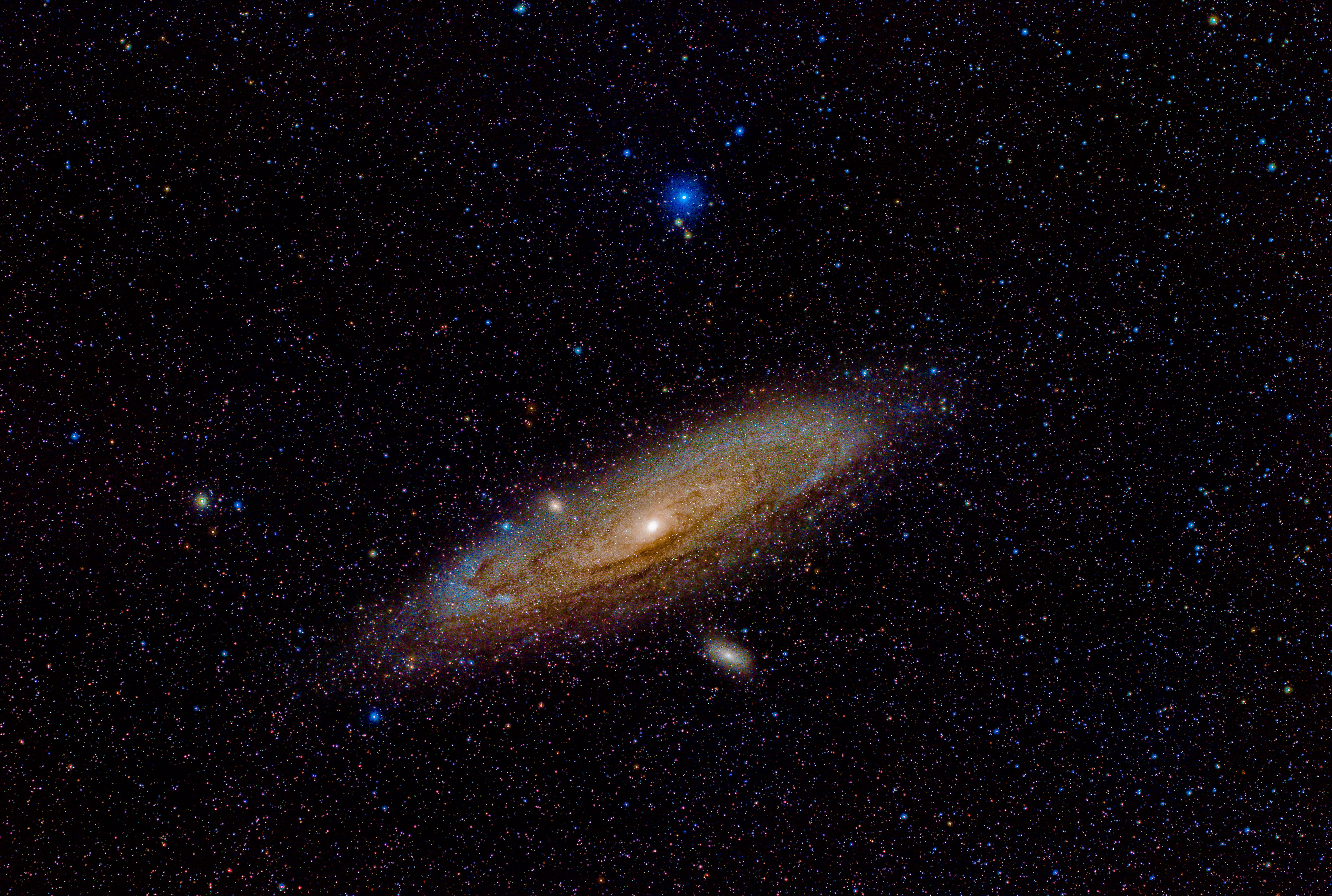 M31