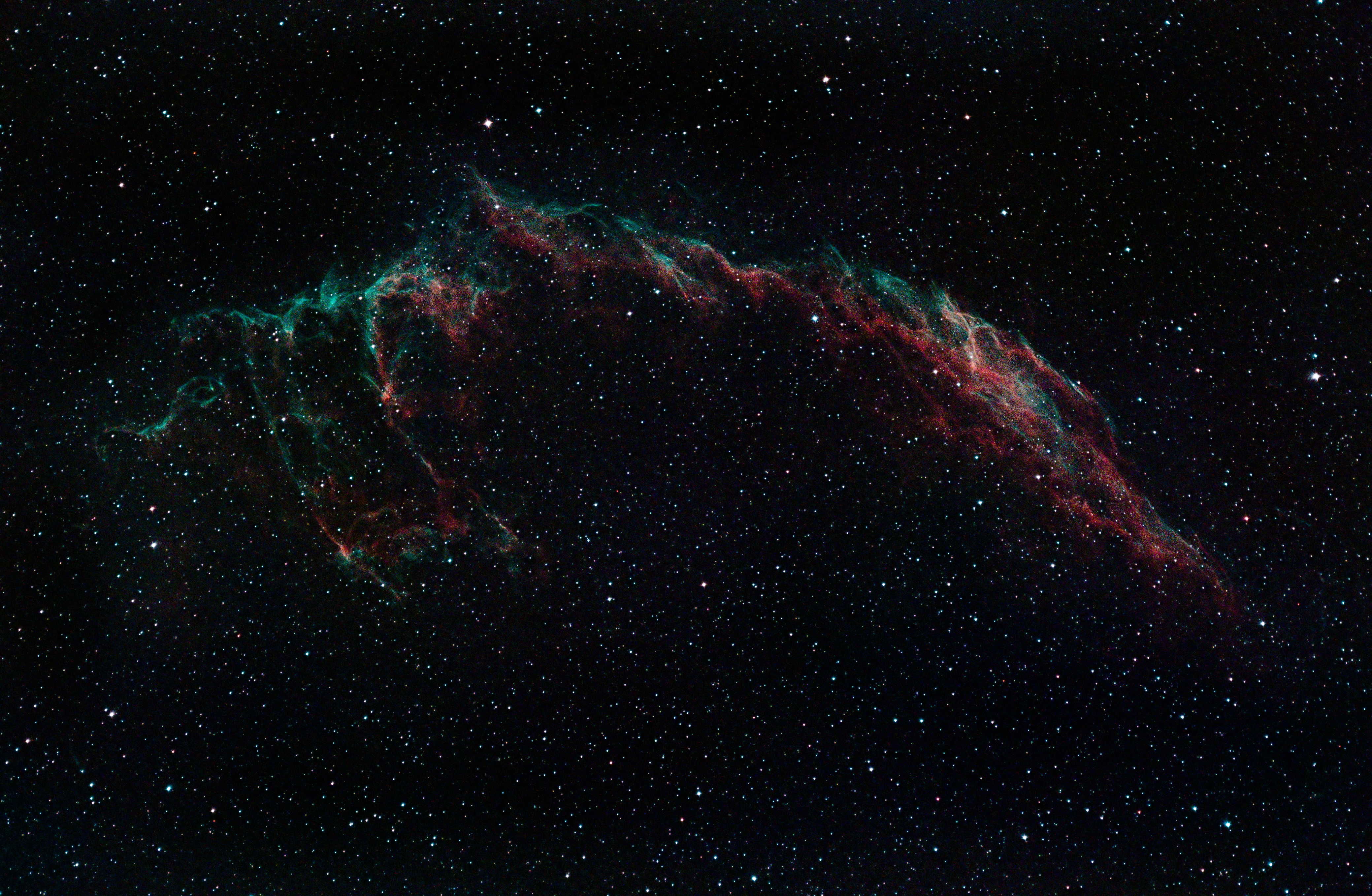 IC1340