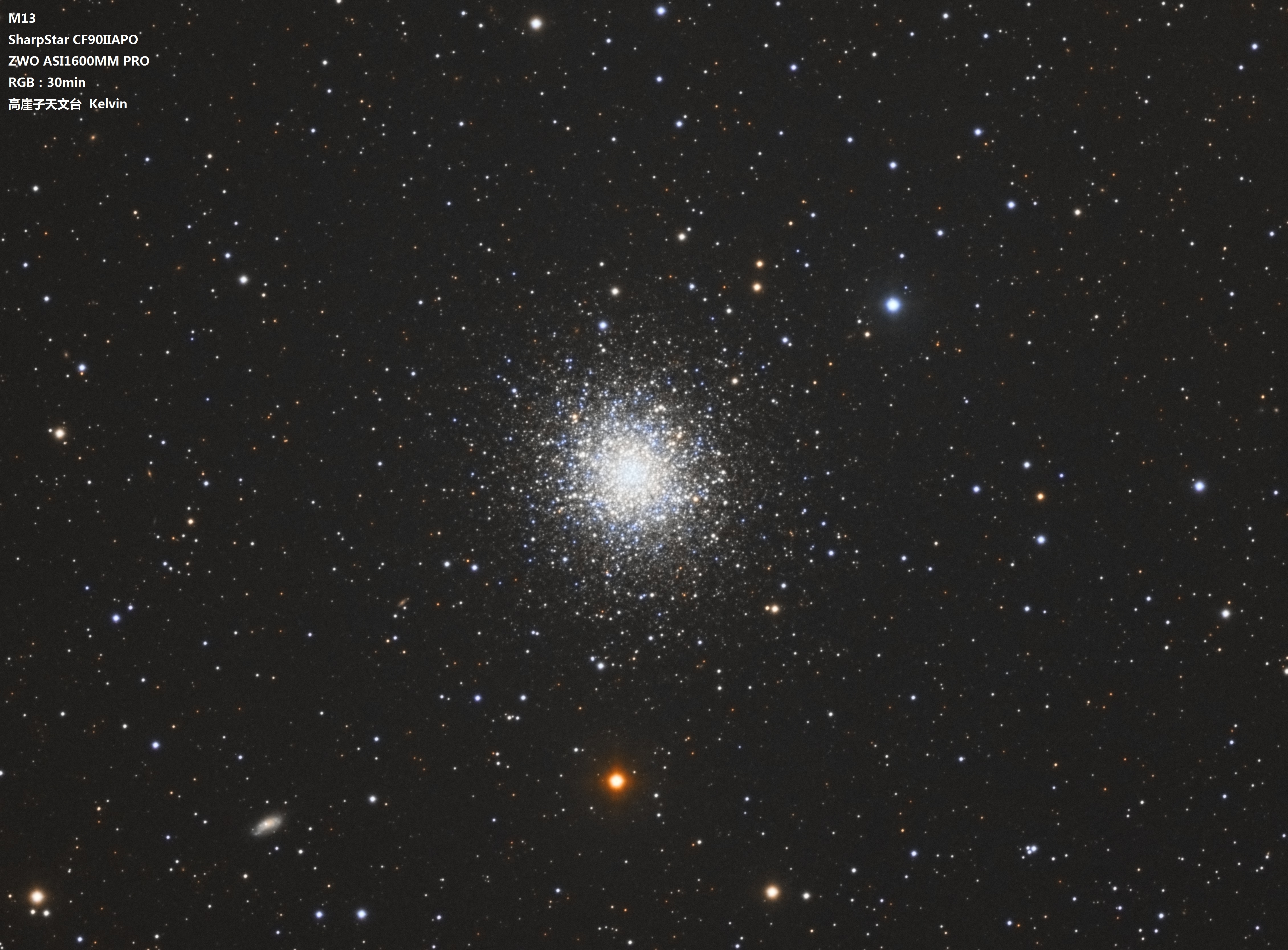 M13-RGB-标注.jpg