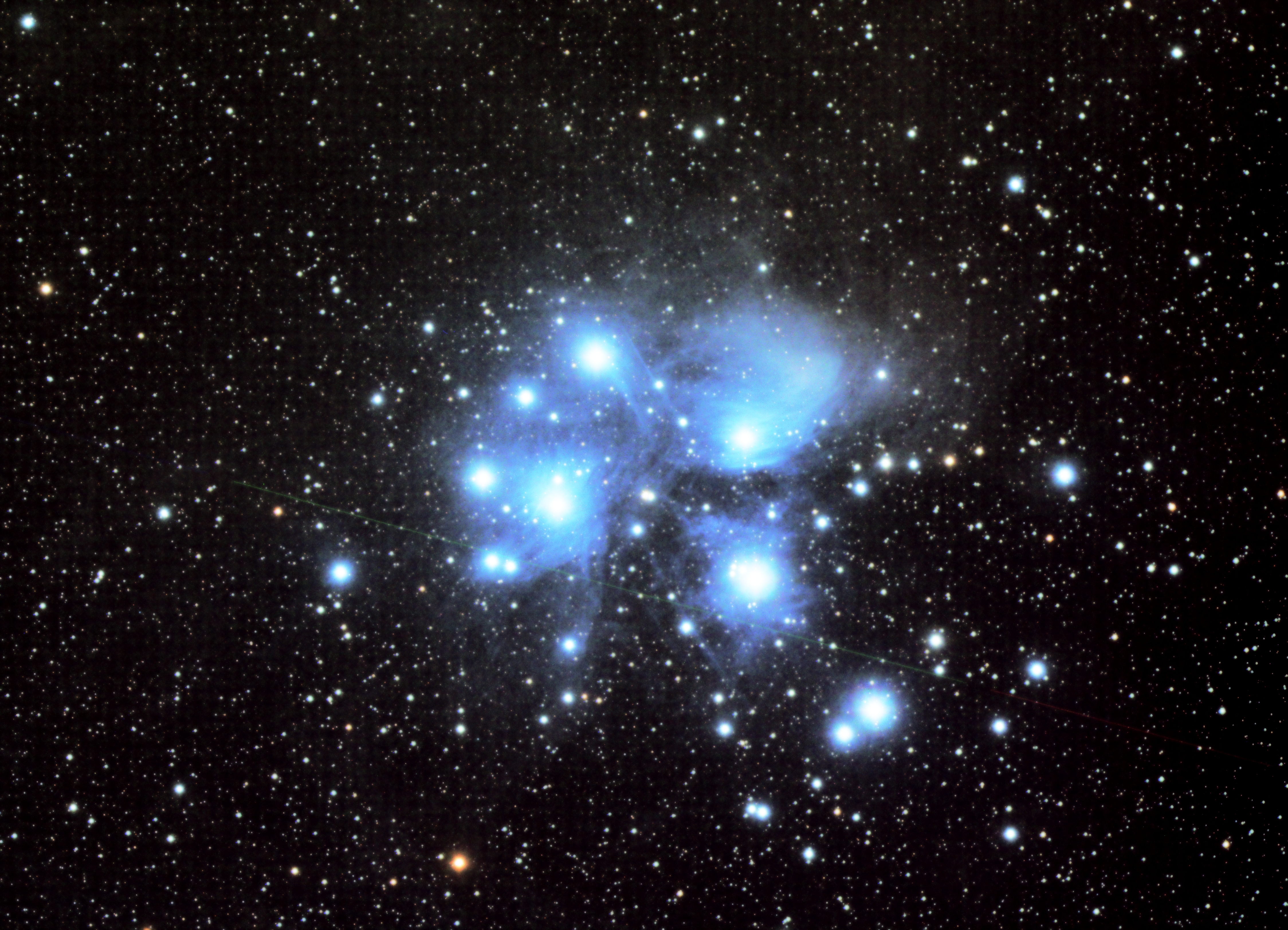 M45.jpg